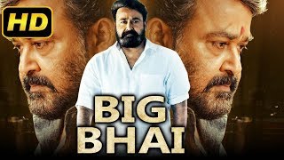 Big Bhai (2019) Movie